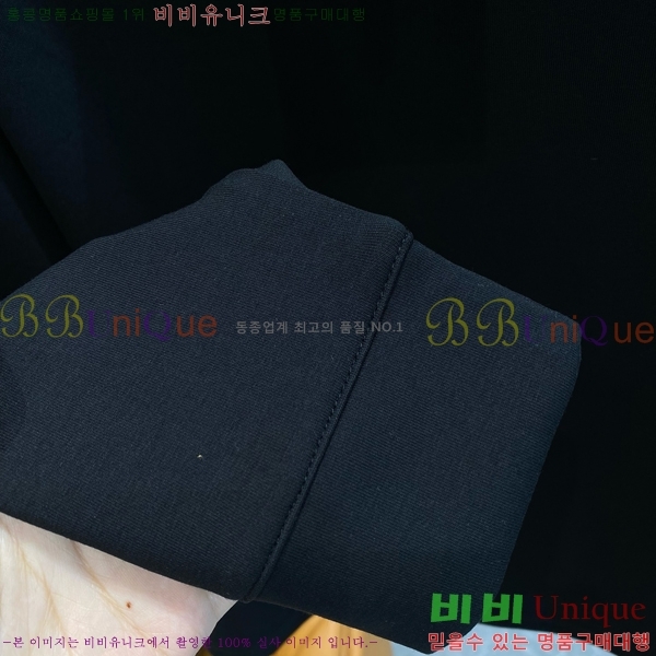 ���� ������ ���� Ƽ���� B5232181-2