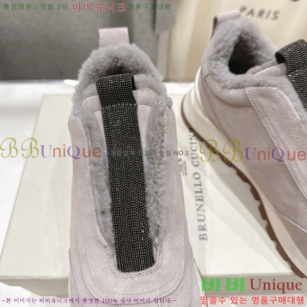 ���*�� ��ġ*�� ����Ŀ�� 40BC755002-4