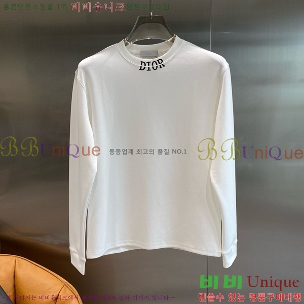 ���� ��� ���� Ƽ���� D4531807-1