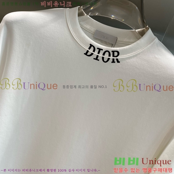 ���� ��� ���� Ƽ���� D4531807-1