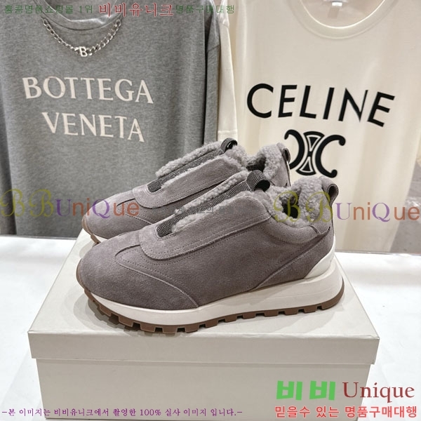 ���*�� ��ġ*�� ����Ŀ�� 40BC755002-3