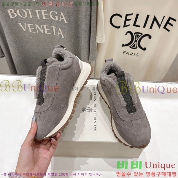 ���*�� ��ġ*�� ����Ŀ�� 40BC755002-3