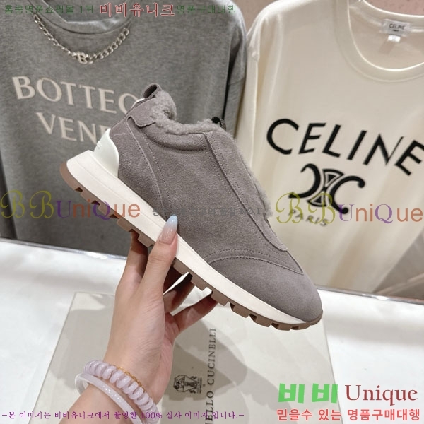 ���*�� ��ġ*�� ����Ŀ�� 40BC755002-3