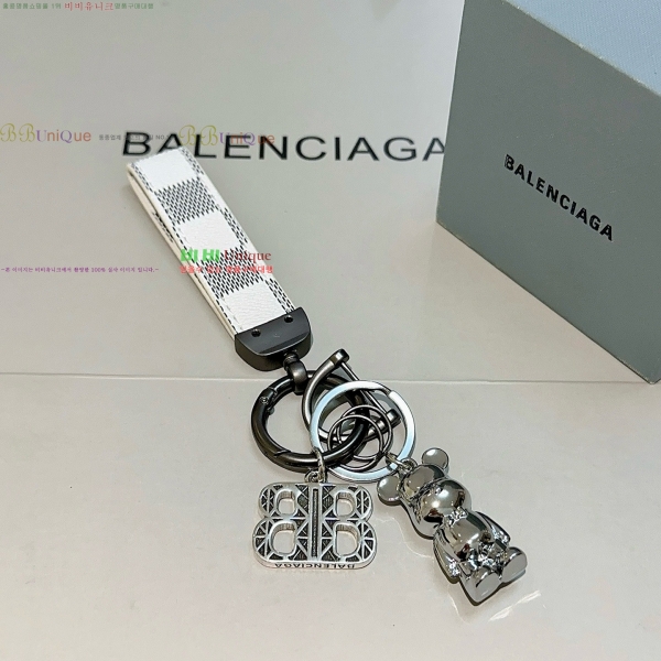 �߷��þư� ŰȦ�� BAL450634-2