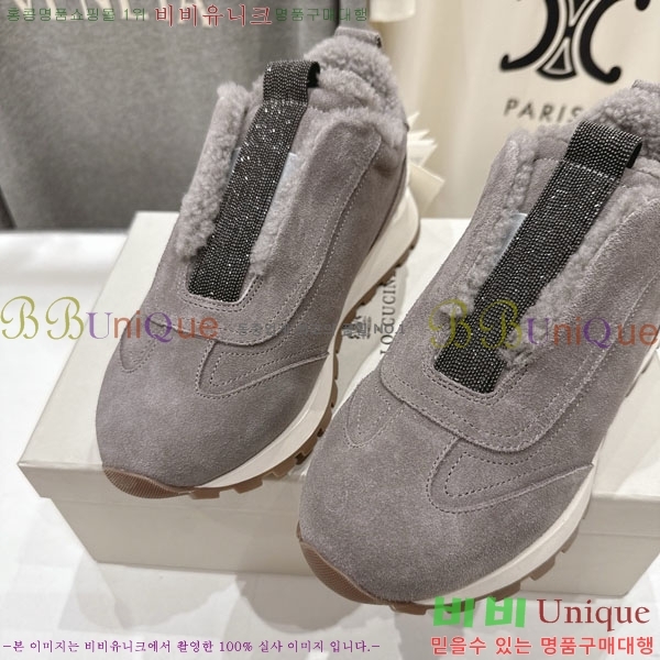 ���*�� ��ġ*�� ����Ŀ�� 40BC755002-3