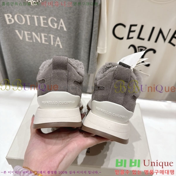 ���*�� ��ġ*�� ����Ŀ�� 40BC755002-3