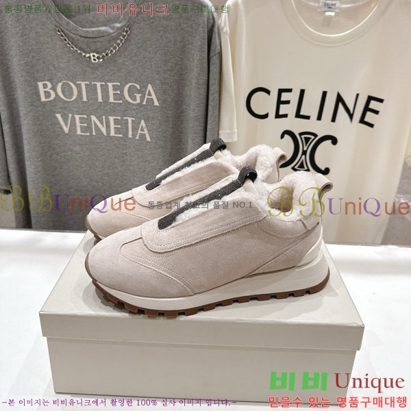 ���*�� ��ġ*�� ����Ŀ�� 40BC755002-2