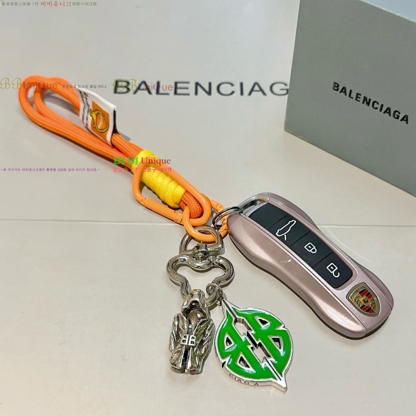 �߷��þư� ŰȦ�� BAL450634-3