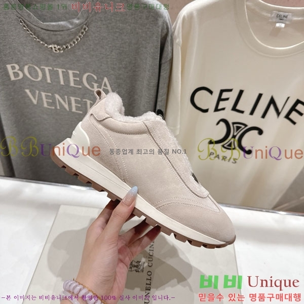 ���*�� ��ġ*�� ����Ŀ�� 40BC755002-2