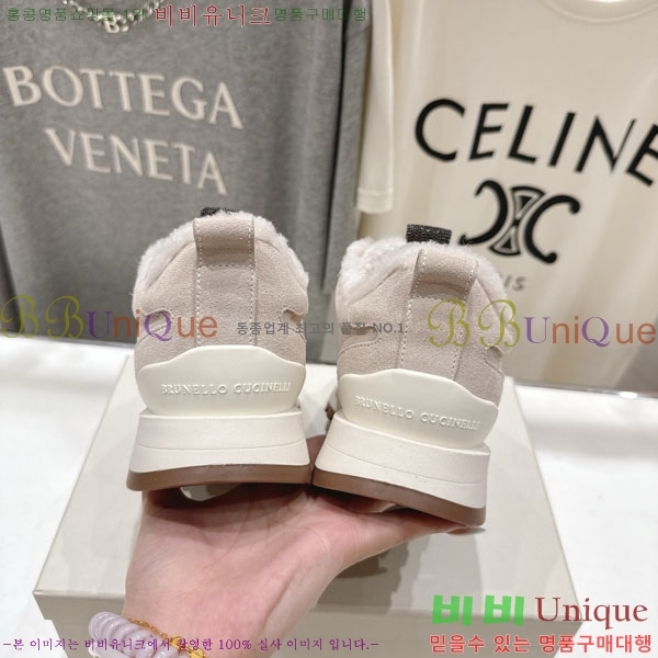 ���*�� ��ġ*�� ����Ŀ�� 40BC755002-2