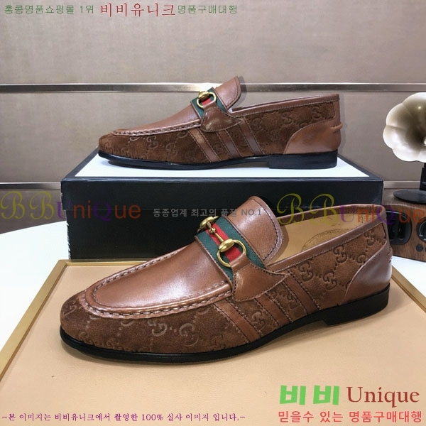 ���� ���� ���� 3G669002-1