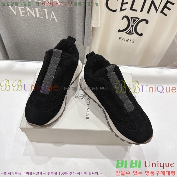 ���*�� ��ġ*�� ����Ŀ�� 40BC755002-1