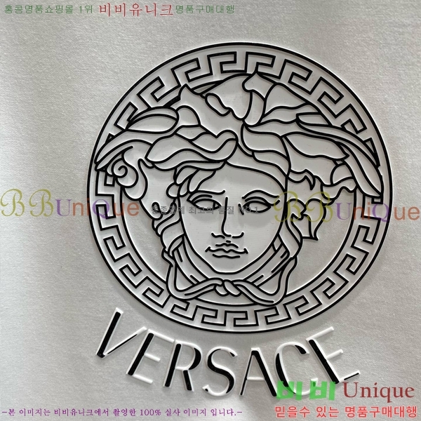 ���� ������ü ����Ƽ V946548-1