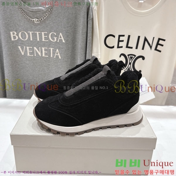 ���*�� ��ġ*�� ����Ŀ�� 40BC755002-1