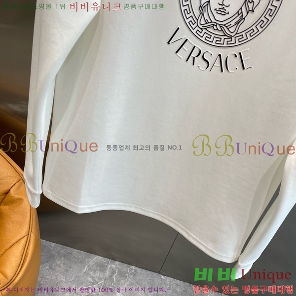 ���� ������ü ����Ƽ V946548-1