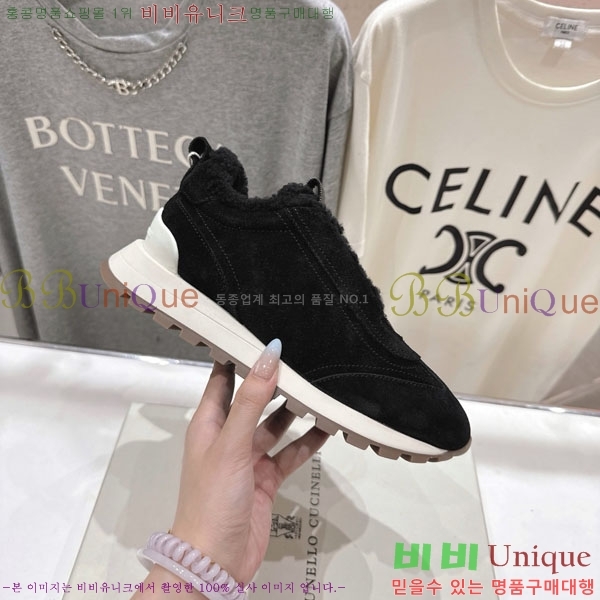 ���*�� ��ġ*�� ����Ŀ�� 40BC755002-1