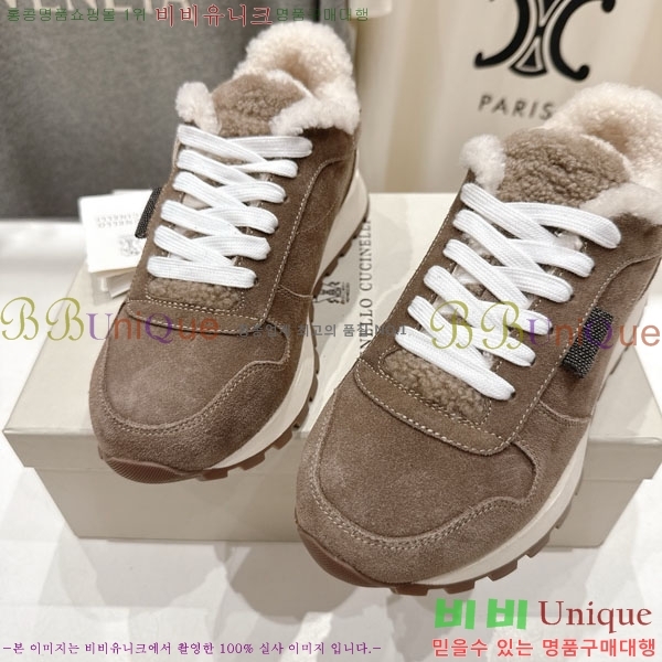 ���*�� ��ġ*�� ����Ŀ�� 40BC755003-4