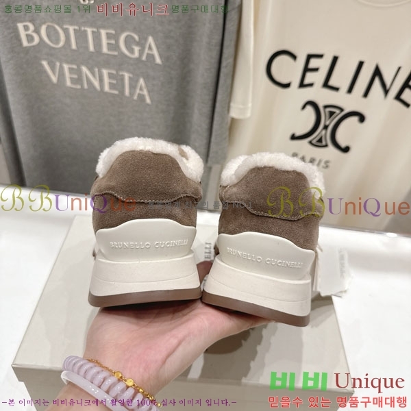 ���*�� ��ġ*�� ����Ŀ�� 40BC755003-4