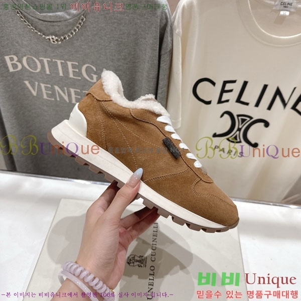 ���*�� ��ġ*�� ����Ŀ�� 40BC755003-3