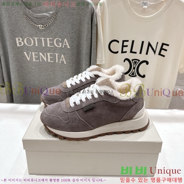 �θ��ڷ� ��ġ�ڸ� ����Ŀ�� 40BC755003-1