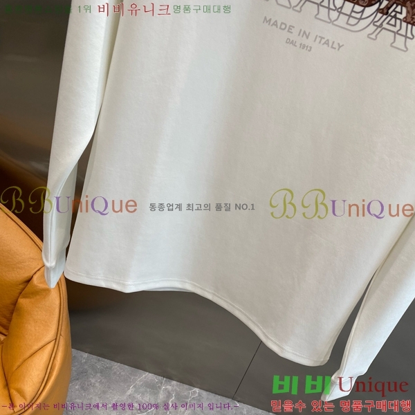 ���� ����� ���� Ƽ���� P8743617-1