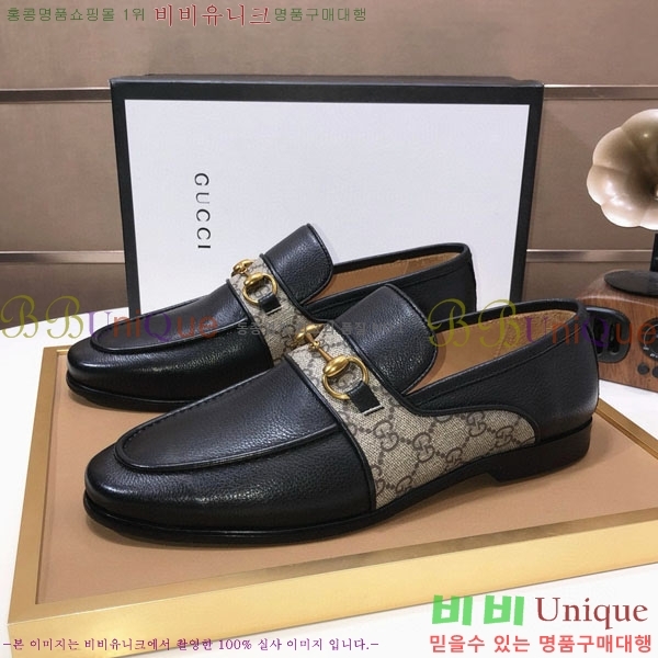 ���� ���� ���� 3G669110