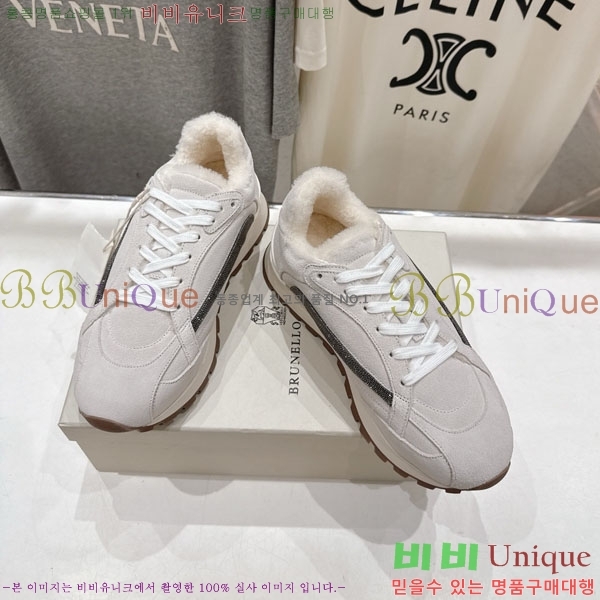 ���*�� ��ġ*�� ����Ŀ�� 40BC755004-1