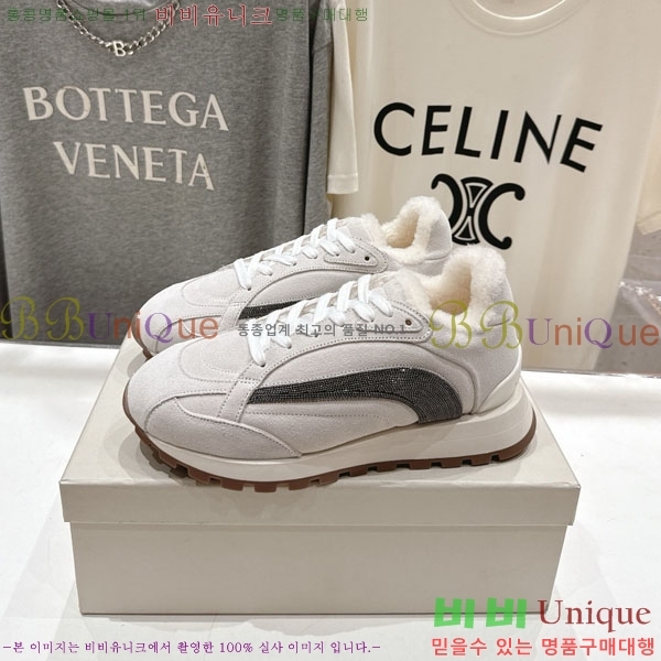 ���*�� ��ġ*�� ����Ŀ�� 40BC755004-1