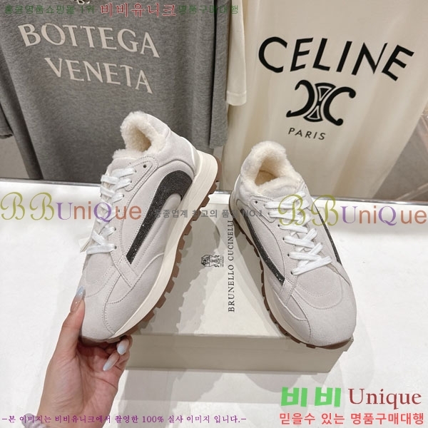 ���*�� ��ġ*�� ����Ŀ�� 40BC755004-1