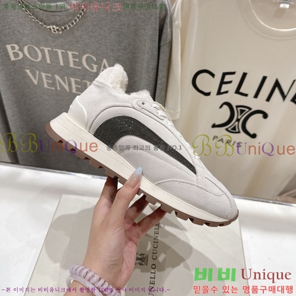 ���*�� ��ġ*�� ����Ŀ�� 40BC755004-1