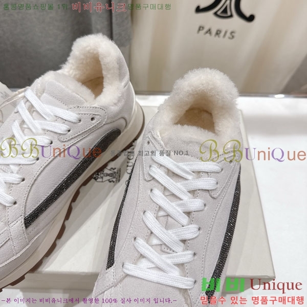 ���*�� ��ġ*�� ����Ŀ�� 40BC755004-1