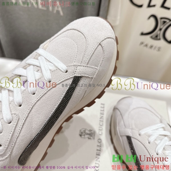 ���*�� ��ġ*�� ����Ŀ�� 40BC755004-1