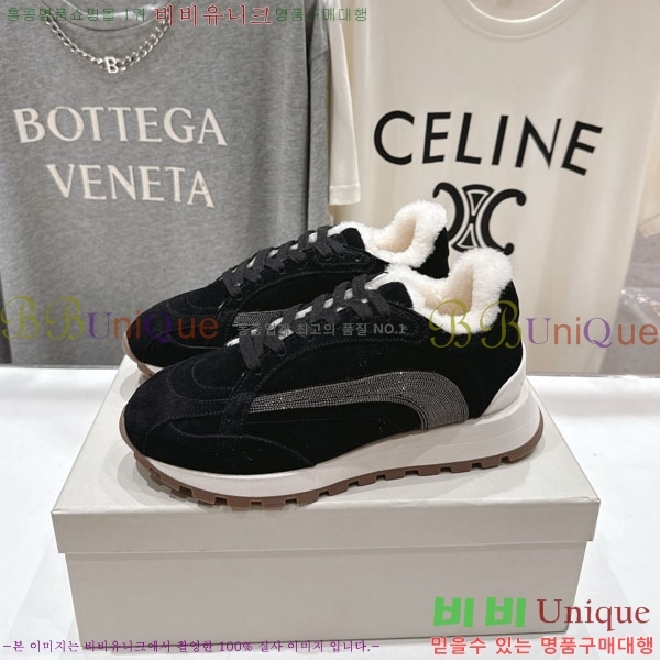 �θ��ڷ� ��ġ�ڸ� ����Ŀ�� 40BC755004-3