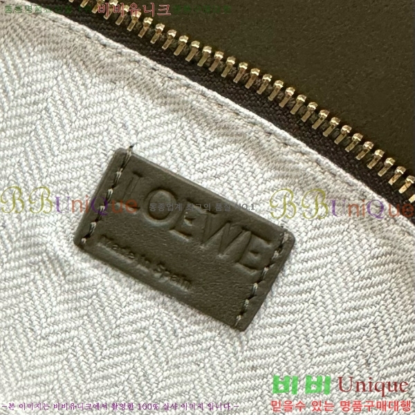 #�ο��� ����� ���� 062324-316