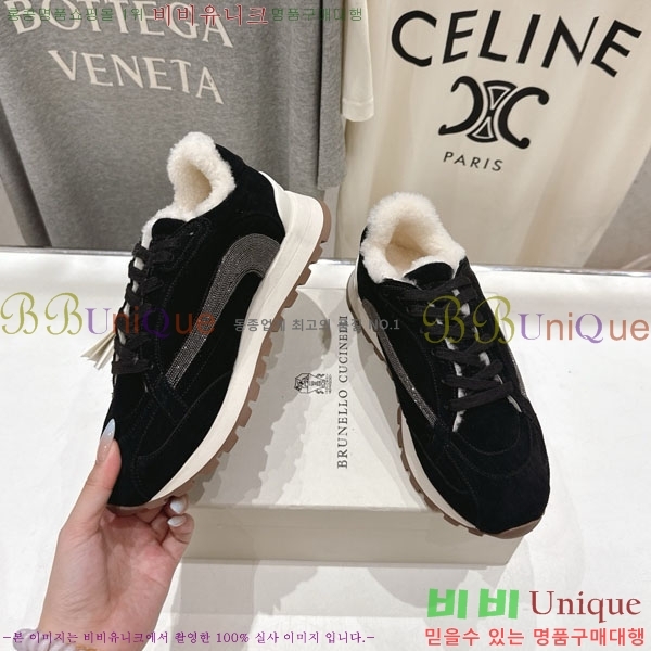 �θ��ڷ� ��ġ�ڸ� ����Ŀ�� 40BC755004-3