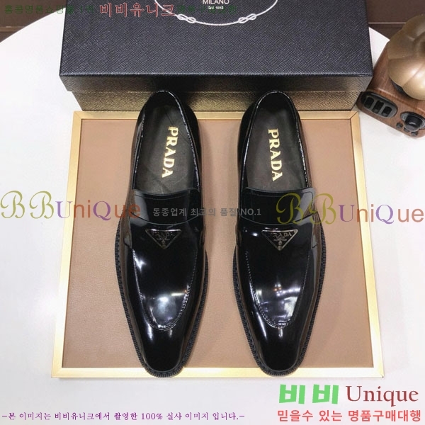 ���� ����� ���� PAD225801