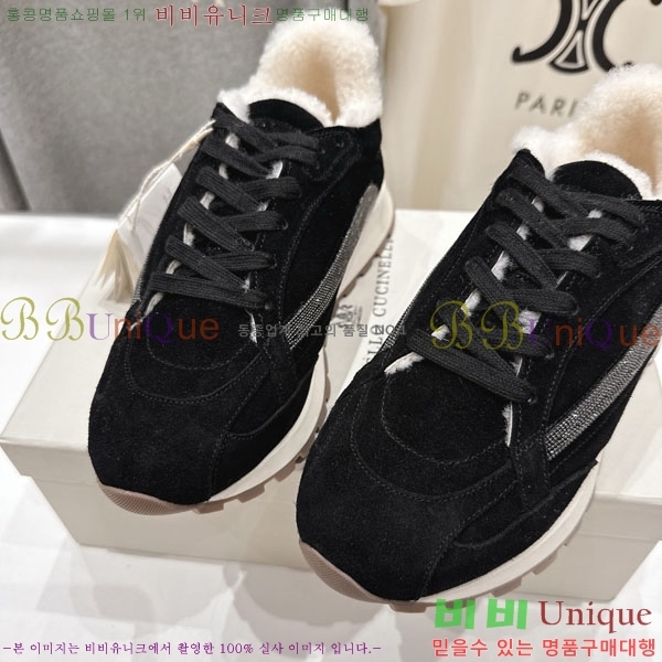 �θ��ڷ� ��ġ�ڸ� ����Ŀ�� 40BC755004-3