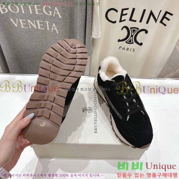 �θ��ڷ� ��ġ�ڸ� ����Ŀ�� 40BC755004-3