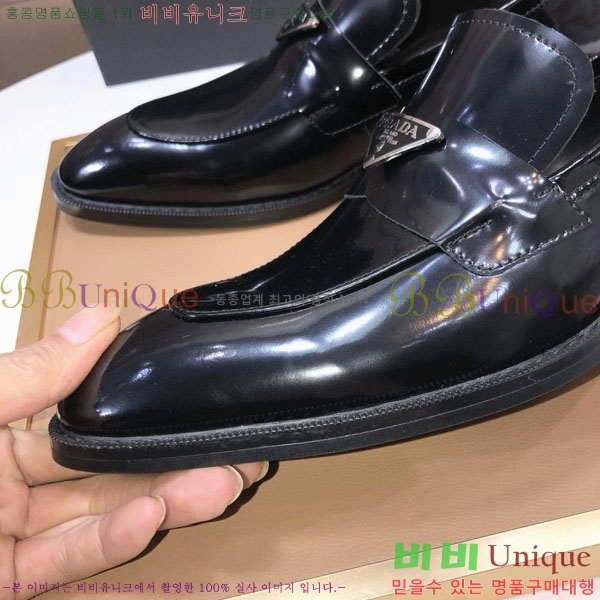 ���� ����� ���� PAD225801