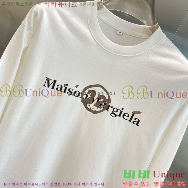 ���� �������������� ����Ƽ MM46458-1