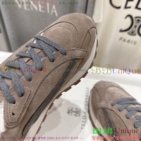 �θ��ڷ� ��ġ�ڸ� ����Ŀ�� 40BC755004-4