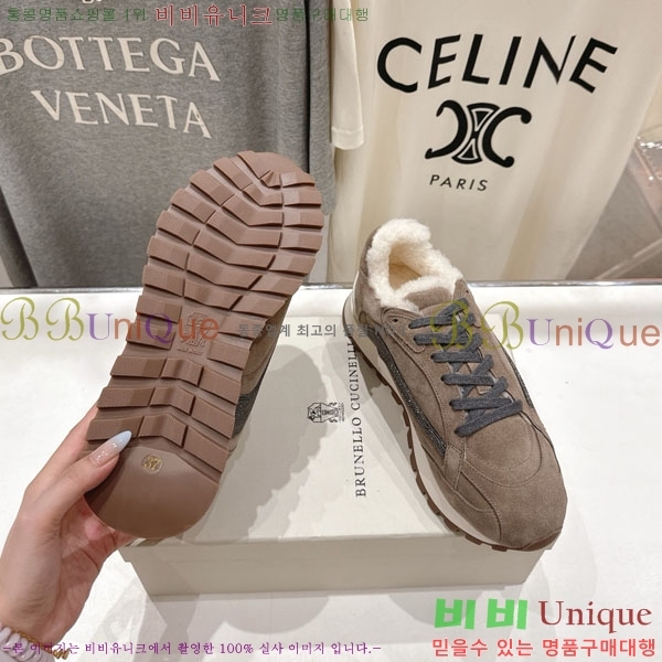 �θ��ڷ� ��ġ�ڸ� ����Ŀ�� 40BC755004-4