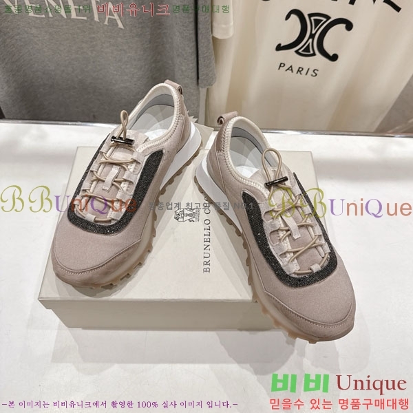 ���*�� ��ġ*�� ����Ŀ�� 38BC755006-1