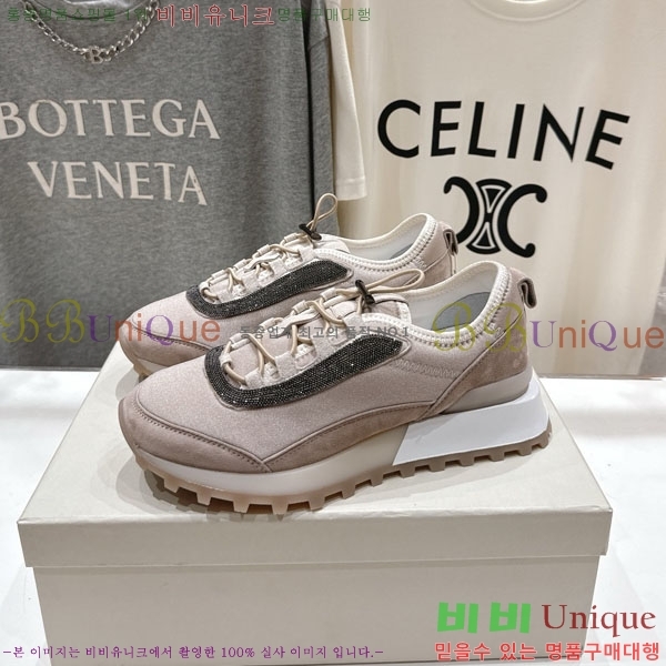 ���*�� ��ġ*�� ����Ŀ�� 38BC755006-1