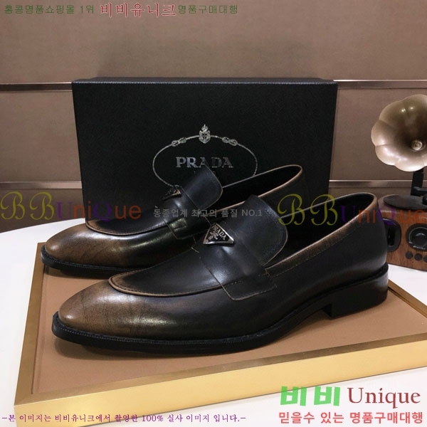 ���� ����� ���� PAD225801-2