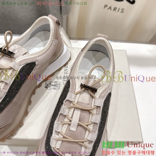 ���*�� ��ġ*�� ����Ŀ�� 38BC755006-1