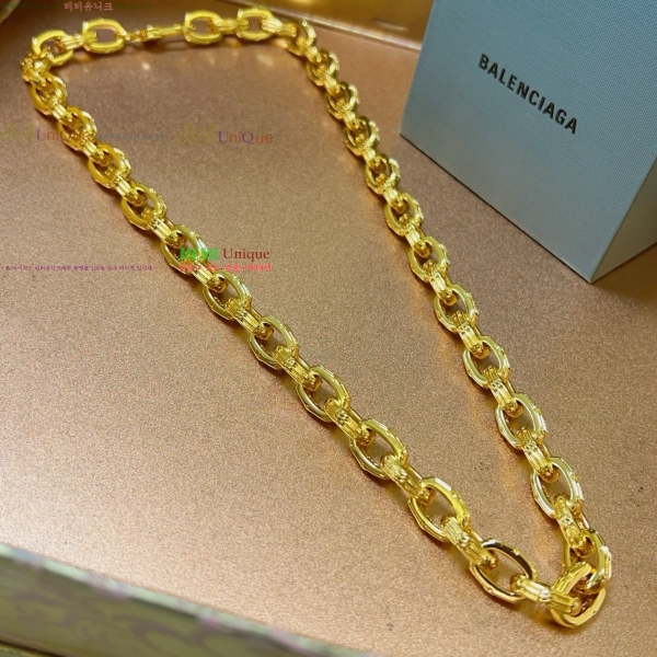 �߷��þư� ����� BB0079910-8