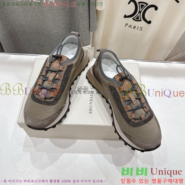 ���*�� ��ġ*�� ����Ŀ�� 38BC755006-2