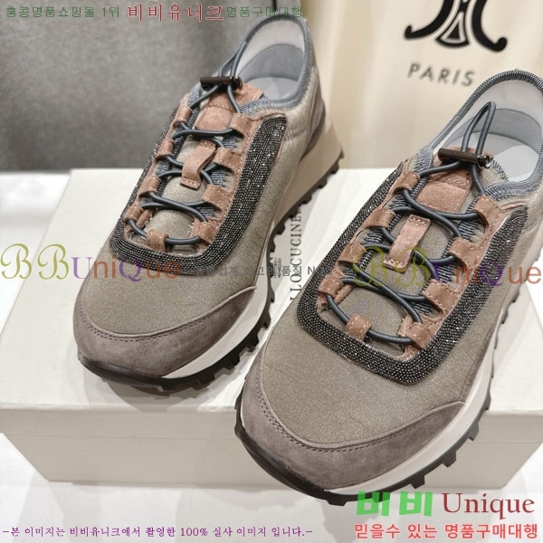 ���*�� ��ġ*�� ����Ŀ�� 38BC755006-2