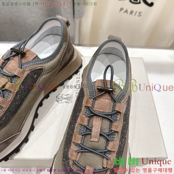 ���*�� ��ġ*�� ����Ŀ�� 38BC755006-2